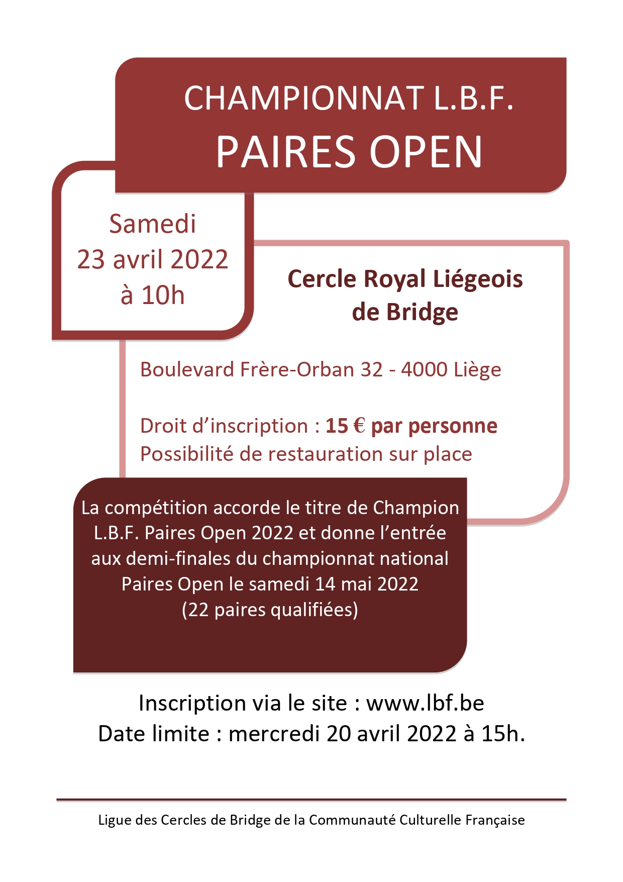 affiche_lbf_paires-open-2022_page-0001.jpg