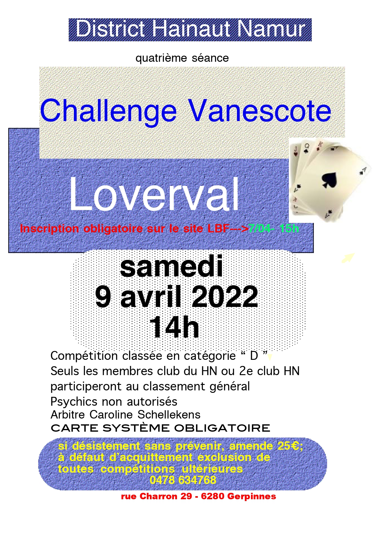 affiche-loverval-2022_page-0001.jpg