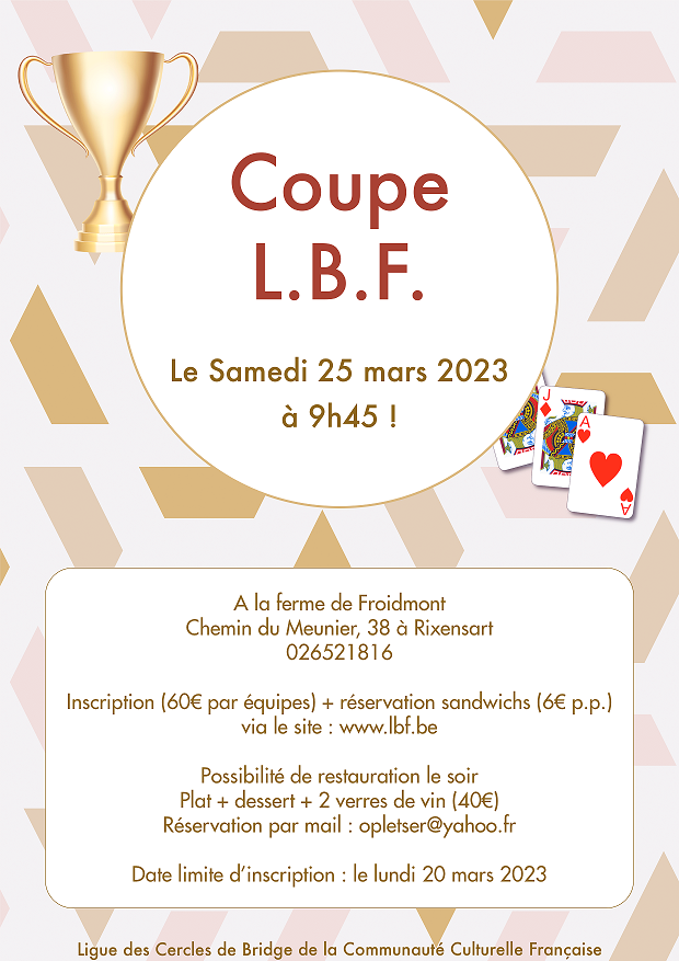 coupe-lbf-affiche.png