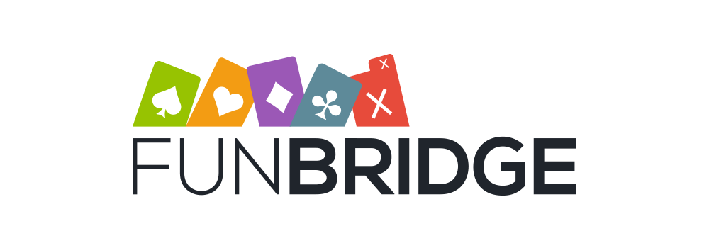 logo funbridge