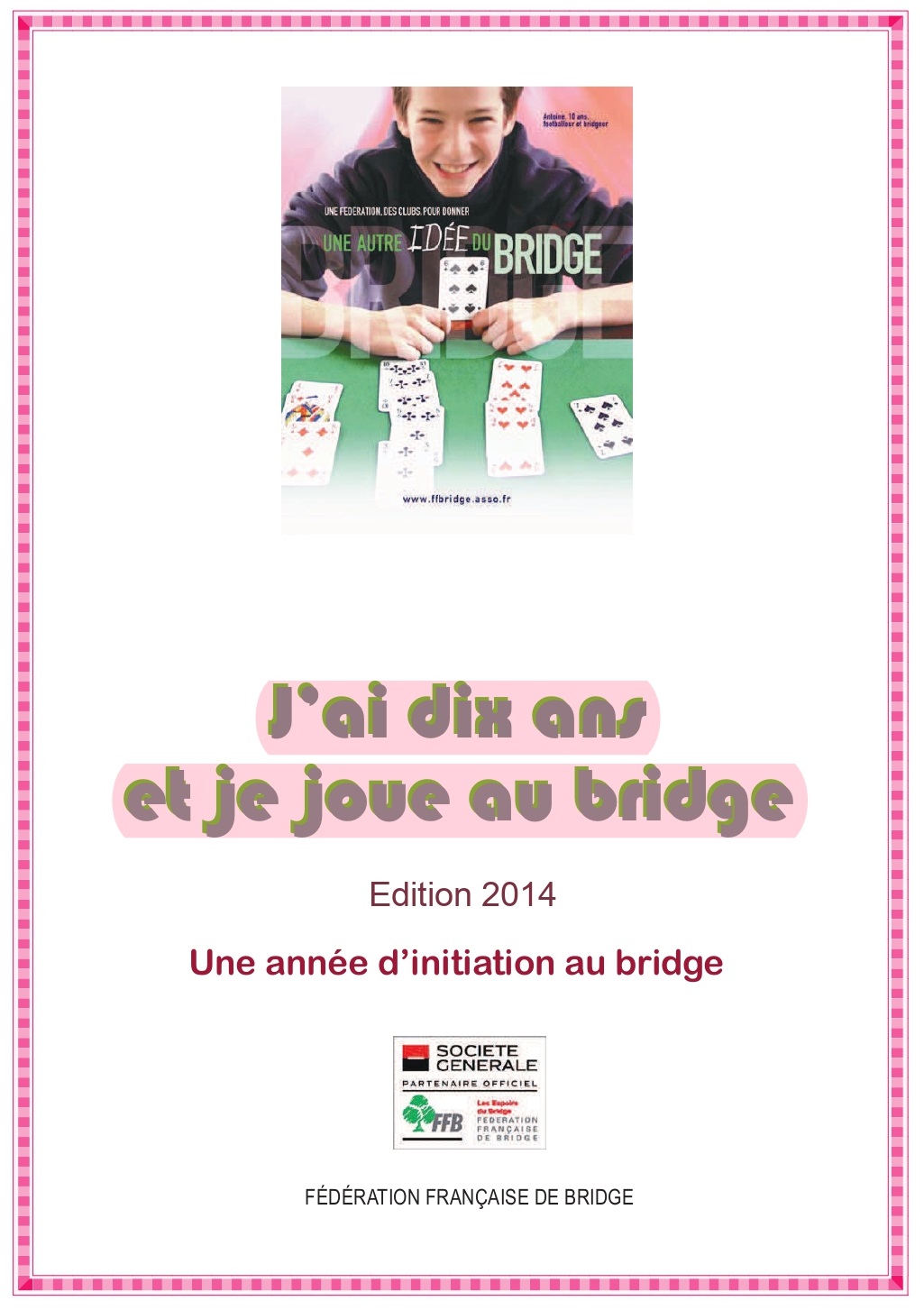 J'ai 10 ans et je joue au Bridge (2014) pages to jpg 0001