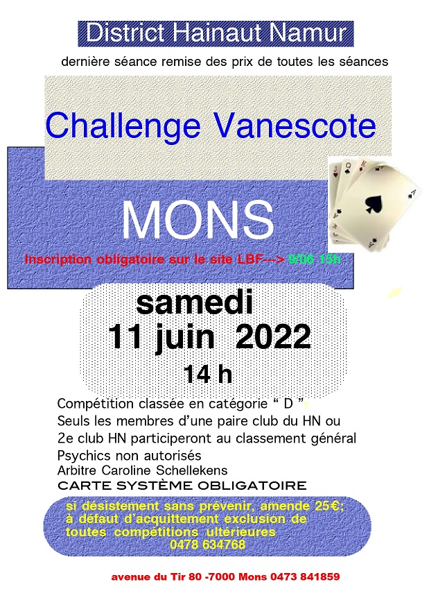 affiche-mons2022.cwk_page-0001.jpg