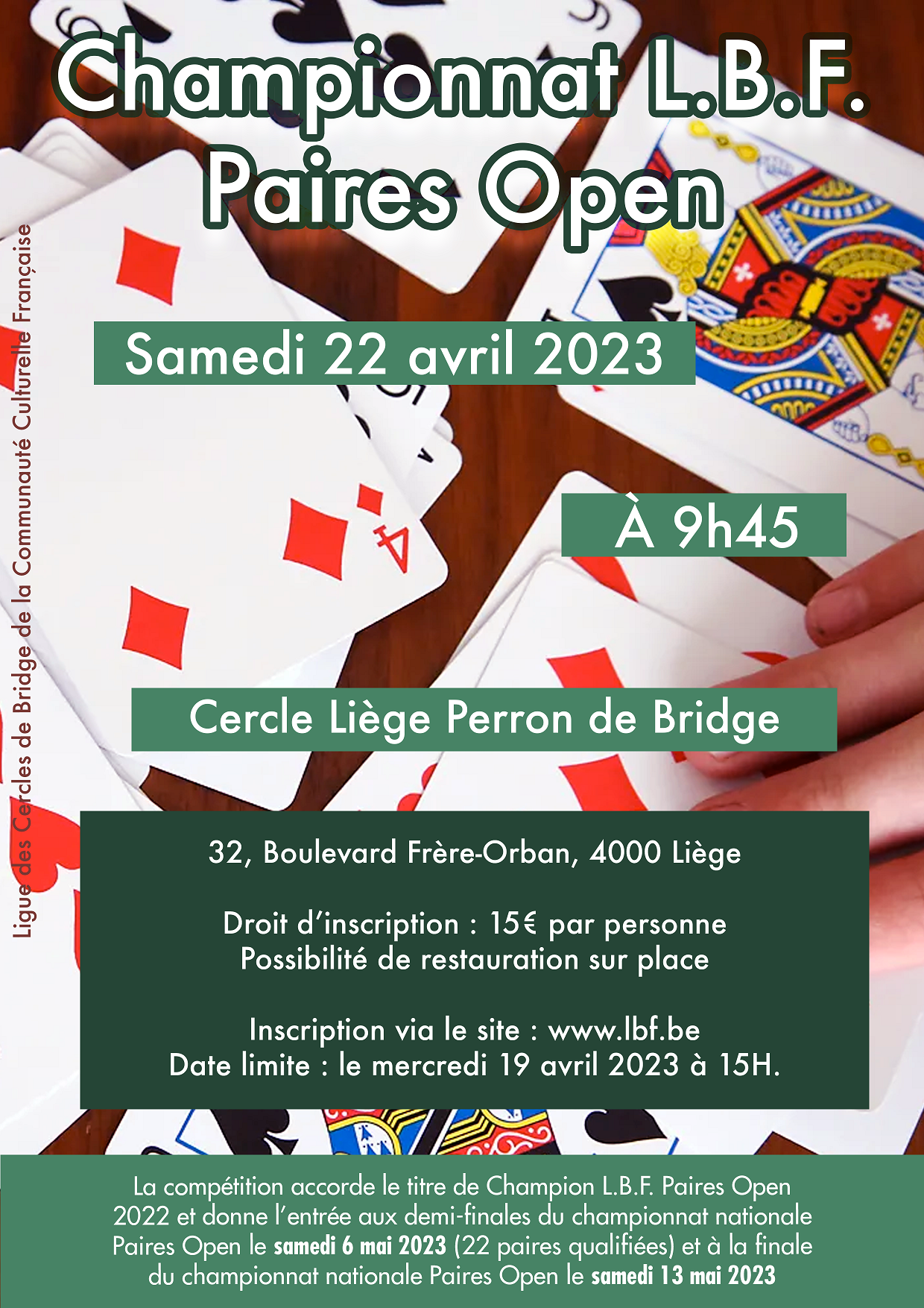 paire-open-2023-06-03.png